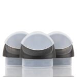 JUSTFOG-C601-Pod-17ml-3pcs_004861aa8f55-1.webp