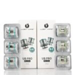 lost_vape_ub_pro_coil_packaging.webp