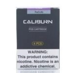voopoo_drag_nano_pod-s1_replacement_pods.webp