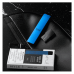 Aqua-Teal.webp