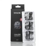 voopoo_drag_nano_pod-s1_replacement_pods.webp