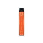 Podsalt-Nexus-Disposable-3500-Puffs-vape-in-dubai.webp