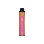 Podsalt-Nexus-Disposable-3500-Puffs-vape-in-dubai.webp