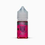 THE-PANTHER-SERIES-SALT-30MG-50MG-3-1200×12002-1.webp