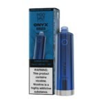 pod-salt-onyx-cloud-miami-mint-5mg-ml-25000-puffs.webp