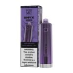 pod-salt-onyx-cloud-miami-mint-5mg-ml-25000-puffs.webp