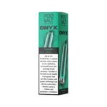 Pod-Salt-Onyx.webp