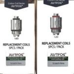 5pcs-pack-Original-JUSTFOG-Q16-Coil-1-2ohm-and-1-6ohm-Japanese-Organic-Cotton-Coil-suit.jpg_640x640-2.webp