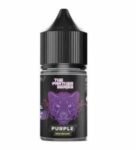 THE-PANTHER-SERIES-SALT-30MG-50MG-3-1200×12002-1.webp
