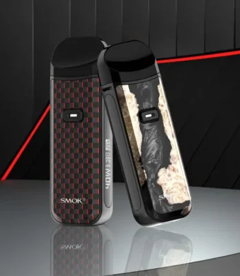 SMOK NORD 2 40W KIT