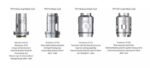 smok_tfv16_lite_replacement_coils_1.webp