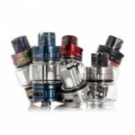 voopoo_-_drag_nano_2_replacement_pods_-_accessories_-_all_types.webp