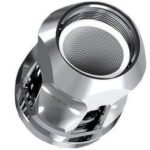 vaporesso_euc_replacement_coils_5.webp