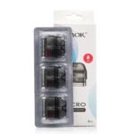 smok_-_acro_pods_-_cartridge_-_0.8_ohm.webp