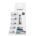 smok_-_lp1_coils_-_all_types.webp