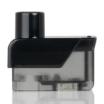 SMOK FETCH MINI PODS 2PC/PACK