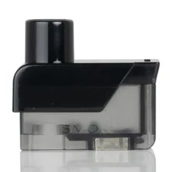 SMOK FETCH MINI PODS 2PC/PACK