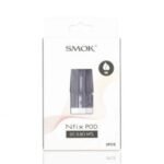 vaporesso_euc_replacement_coils_5.webp