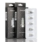 SMOK NORD SERIES COILS