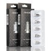 smok-nord-2-e1614842487514.webp