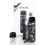 7-Color-Carbon-Fiber-1.webp