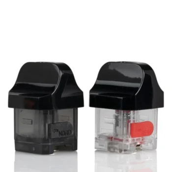SMOK RPM40 PODS 3PC/PACK