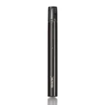 smok_slm_16w_pod_system_black-1.webp
