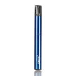 smok_slm_16w_pod_system_black-1.webp