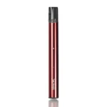 smok_slm_16w_pod_system_black-1.webp
