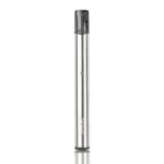 smok_slm_16w_pod_system_black-1.webp