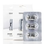 voopoo-pnp-pod-tank-parts.webp