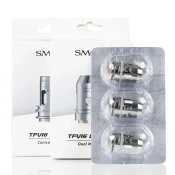 SMOK TFV16 Series Coils