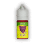 THE-PANTHER-SERIES-SALT-30MG-50MG-3-1200×12002-1.webp