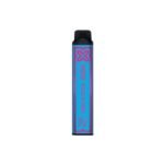 Podsalt-Nexus-Disposable-3500-Puffs-vape-in-dubai.webp
