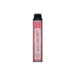 Podsalt-Nexus-Disposable-3500-Puffs-vape-in-dubai.webp