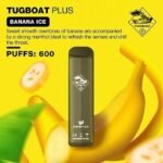 tugboat-plus-dubai.jpg