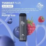tugboat-plus-dubai.jpg