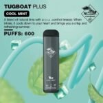 tugboat-plus-dubai.jpg