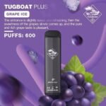tugboat-plus-dubai.jpg