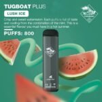 tugboat-plus-dubai.jpg