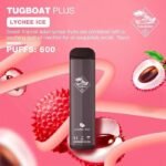 tugboat-plus-dubai.jpg
