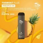 tugboat-plus-dubai.jpg
