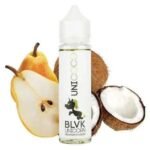 BLVK-BUNDLE_1200x.webp