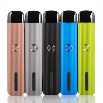 UWELL CALIBURN G 15W POD SYSTEM