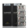 VAPORESSO-GTX-Coils.webp