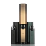uwell_tripod_-_all_colors.webp