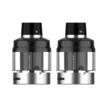 vaporesso_euc_replacement_coils_5.webp