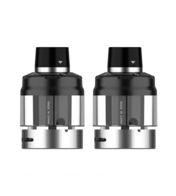 VAPORESSO SWAG PX80 TANK 2PC/PACK