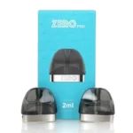 vaporesso_renova_zero.webp