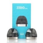 geek_vape_bident_replacement_pods-1.webp